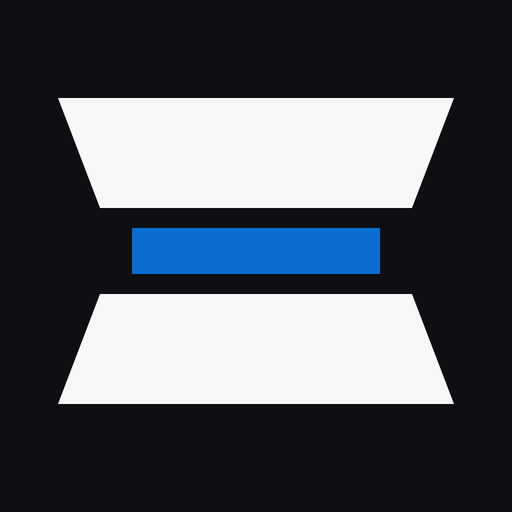 Smart PDF Compressor Icon
